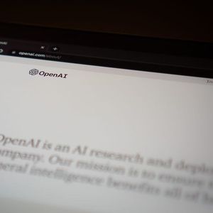 Former Twitch CEO Emmett Shear Appointed as New OpenAI Chief
