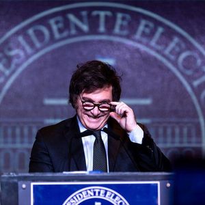 Argentina’s Election: What Bitcoiners Are Getting Wrong