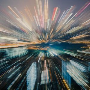 New Ethereum Layer 2 Blast Attracts $30M Hours After Bridge Goes Live