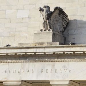 Fed Minutes Release May Be a Non-Event for Bitcoin