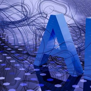 Artificial Intelligence Technology Brings Benefits, Risks to Banking: Bank of America