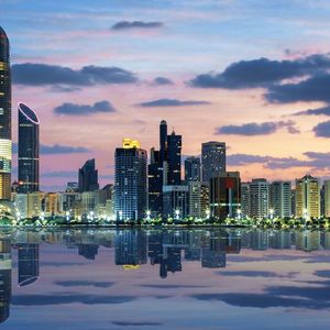 Crypto Miner Phoenix Group Says UAE Initial Share Sale Was 33-Times Oversubscribed