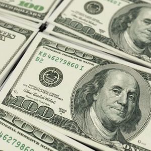Tether Worth $9M Tied to 'Pig Butchering' Scams Is Seized by U.S. DOJ