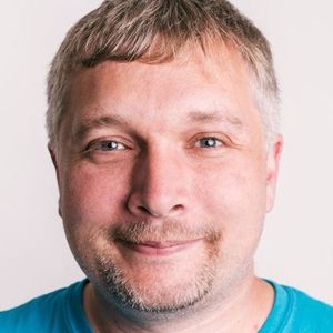 'We Are Prepared to Go to the Mat:' ENS Founder on Patent Dispute With Unstoppable