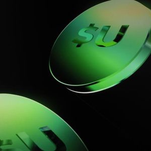 Crypto Industry Goes Nuclear With Uranium-Linked Tokens