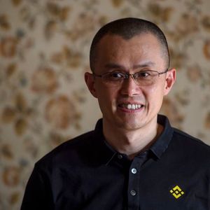 Binance's CZ and the End of the 'Borderless' Crypto Company