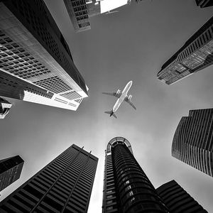 Crypto Traders Load Up on Bitcoin Topside Option Plays After Binance's Gulity Plea