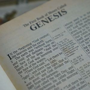 Genesis Sues Gemini To Recover 'Preferential Transfers' Worth $689M