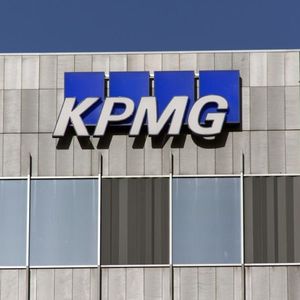 KPMG Canada Teams Up With Chainalysis to Fight Crypto Frauds and Exploits