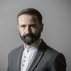 Crypto Banking Firm BCB Group CEO Quits 5 Months After His Deputy
