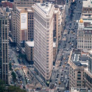 Tokenization and Real-World Assets Take Center Stage