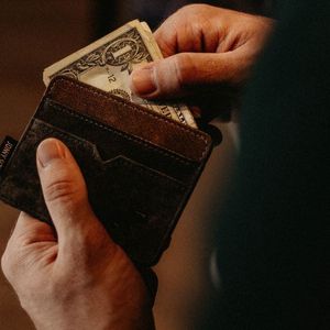 Crypto for Advisors: Is Bitcoin for You?