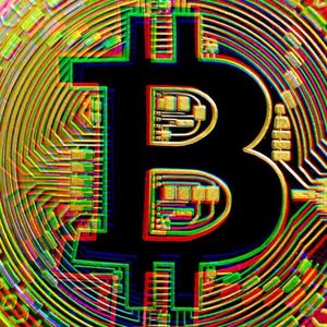 Bitcoin Eyes $40K After Breaching $38K for First Time Since May 2022