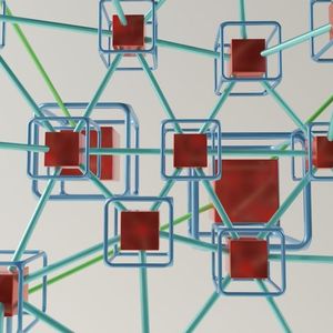 UK Regulator Welcomes Fund Tokenization Plan Proposed by Industry Leaders