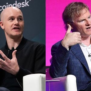 Coinbase Is Dominating a Key Bitcoin ETF Service. Can Anyone Else Join the Race?