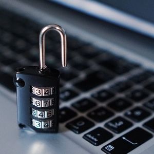 Crypto Trading Firm Kronos Research Offers 10% Bounty to Hacker