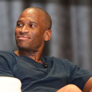 U.S. Treatment of CZ, Binance Is 'Absurd:' Arthur Hayes