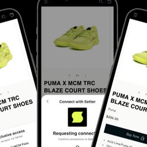 A16z Backs Web3 Consumer App Setter in $5M Seed Round