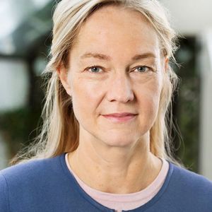 Central Banks Have No Interest in Personal Data, BIS Official Says While Promoting CBDCs