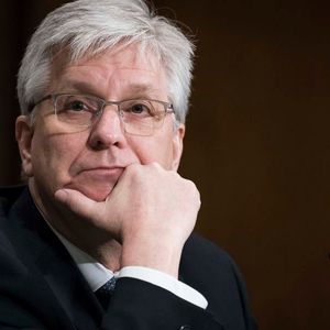 Bitcoin Pushes Above $37.7K on Dovish Comments From Fed's Waller