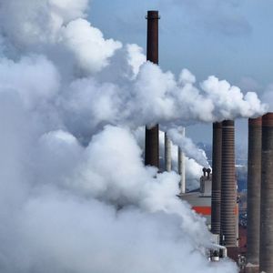 COP28 and Bitcoin: The Beginning of a Beautiful Friendship?