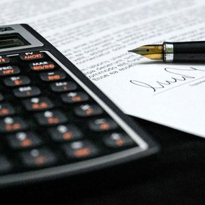 Troubled Crypto Exchange Zipmex Proposes to Pay Creditors 3.35 Cents on the Dollar: Bloomberg