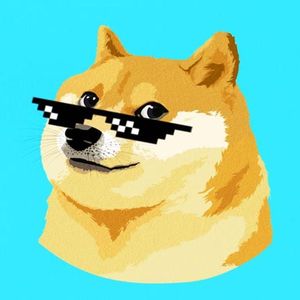 Dogecoin Funded SpaceX ‘Doge-1’ Moon Mission Gets a Step Closer to Launch