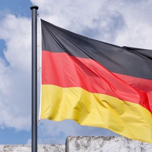 Bitcoin Group Addressing 'Serious Deficits' in Money Laundering Measures Flagged by German Regulator
