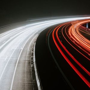BNB Chain’s OpBNB Developers Look to More Than Double Speed in New Roadmap