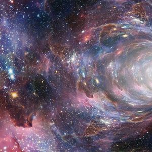 Blockchain Messaging Platform Wormhole Raises $225M at $2.5B Valuation