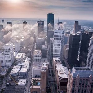 2024 Will Be the Year Tokenization Truly (Finally) Begins