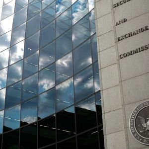 U.S. Judge Warns SEC Over 'False and Misleading' Request in Crypto Case