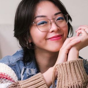 Shavonne Wong: Not Even Sam Altman 'Is Exempt From Surveillance'