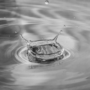 BIGTIME, ORDI Tokens Lead Nearly $250M in Altcoin Liquidations
