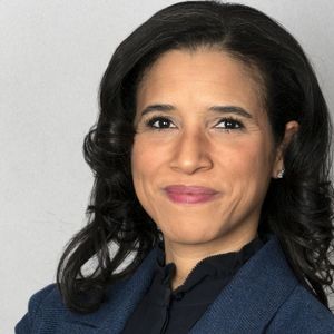 Regulators Not Afraid to Take Action Against Crypto Rule Breakers, NYDFS Chief Says