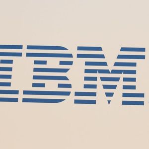 IBM Introduces New Cold Storage Tech for Crypto Assets