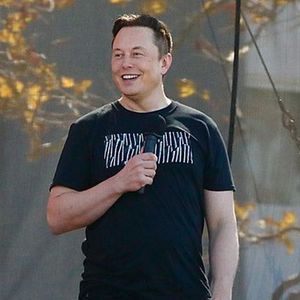 Elon Musk-Backed X.AI Files With SEC to Raise Up to $1B in Equity Offering