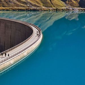 Why Are People Spreading Falsehoods About Bitcoin’s Water Use?