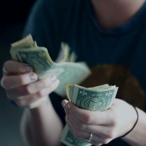 Bitcoin Surge Blasts $170M in Bearish Shorts as BTC Price Targets $48K