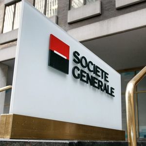 Societe Generale-Backed Euro Stablecoin EURCV Starts Trading on Bitstamp
