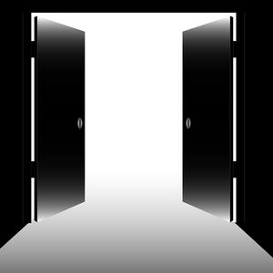 Crypto ETP Provider 21Shares Loses COO