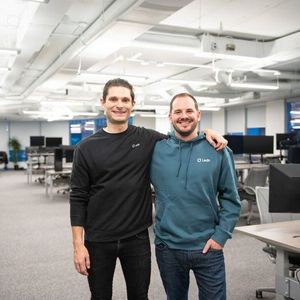 Crypto Lending Firm Ledn Offers Low-Risk Custodied Loans