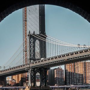 Why Are Pros Craving a Spot Bitcoin ETF?
