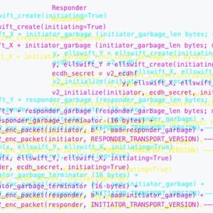 Bitcoin Core's 'v26.0' Upgrade Aims to Impede Eavesdropping, Tampering