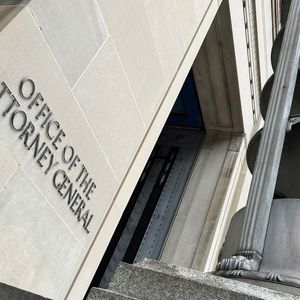 Crypto Exchange Bitzlato Co-Founder Pleads Guilty to U.S. Money Transmitter Charge