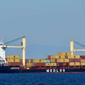 Deloitte Taps Polkadot Ecosystem's Kilt Blockchain for Digital Shipping Logistics