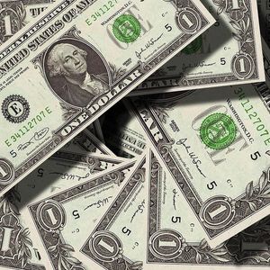 Bitcoin Project Babylon Raises $18M to Bolster Development of Staking Protocol
