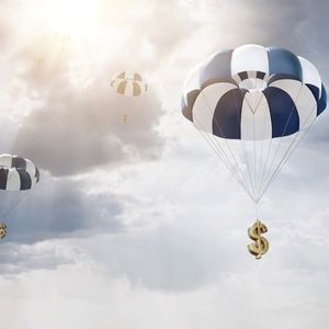 LayerZero Confirms Airdrop Plans, Boosting Some Ecosystem Projects