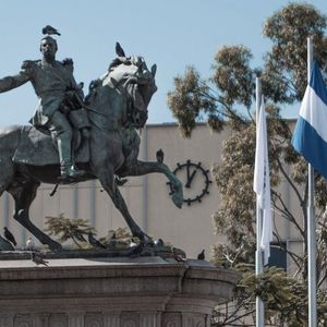 El Salvador Could Rake In $1B Bitcoin Investment per Year With New ‘Freedom VISA’