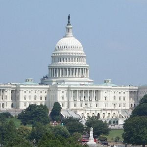 Crypto Provisions Dropped From 2023 U.S. Defense Bill